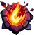 Elemental Emblem