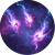 Arcane Barrage