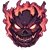 Berserker Rage