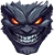 Berserker
