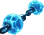 Chain Lightning