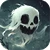Cheat Death