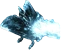 Crystal Refraction