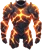 Flame Shield