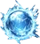 Frozen Orb