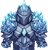 Glacial Armor