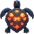 Hardened Shell