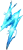 Lightning Strike