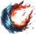 Mana Burn