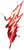 Mana Drain