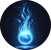 Mana Infusion