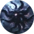 Plague Perpetuator