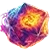 Probability Manipulation