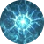 Purge Strike