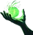 Regeneration