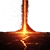 Seismic Slam