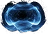 Sonic Disruption