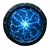 Soul Shield