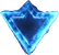 Spell Shield