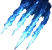 Starfall