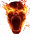 Taunt