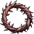 Thorns
