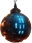 Time Twisted Bomb