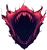 Vampiric